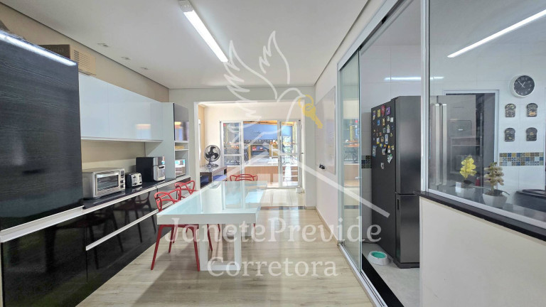 Imagem Casa de Condomínio com 3 Quartos à Venda, 360 m² em Alphaville - Santana De Parnaíba Imagem Casa de Condomínio com 3 Quartos à Venda, 360 m² em Alphaville - Santana De Parnaíba
