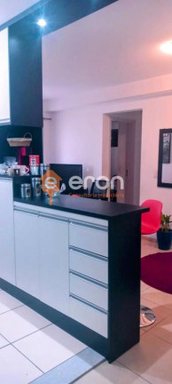 Imagem Apartamento com 2 Quartos à Venda, 54 m² Imagem Apartamento com 2 Quartos à Venda, 54 m²
