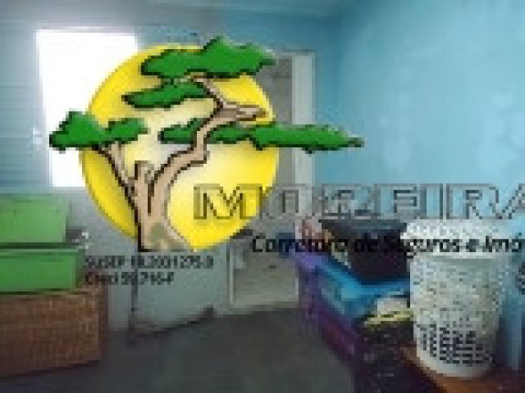 Imagem Apartamento com 3 Quartos à Venda, 228 m² em Vila Olimpia - São Paulo