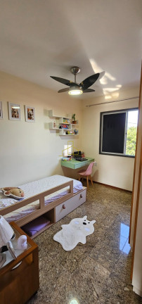 Imagem Casa com 4 Quartos à Venda, 140 m² em Laranjeiras - Serra