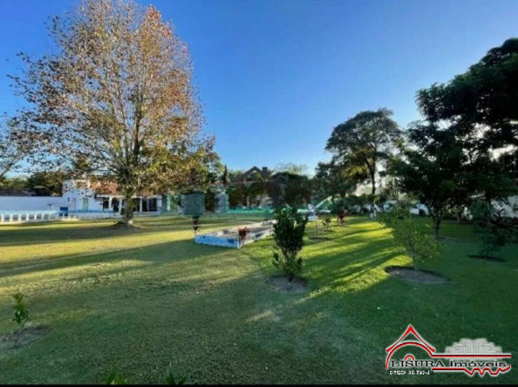 Imagem Chácara com 3 Quartos à Venda, 401 m² em Jardim Costão - Santa Branca Imagem Chácara com 3 Quartos à Venda, 401 m² em Jardim Costão - Santa Branca