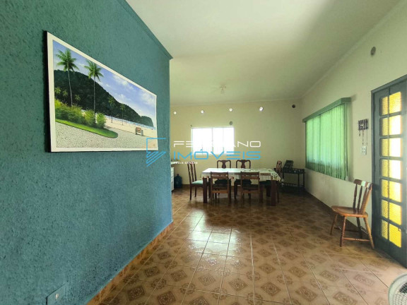 Imagem Casa com 4 Quartos à Venda, 550 m² em Canto Do Forte - Praia Grande Imagem Casa com 4 Quartos à Venda, 550 m² em Canto Do Forte - Praia Grande