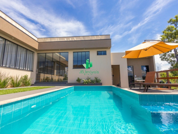 Imagem Imóvel com 3 Quartos para Alugar ou Temporada, 10 m² em Condomínio Marinas Di Caldas - Caldas Novas Imagem Imóvel com 3 Quartos para Alugar ou Temporada, 10 m² em Condomínio Marinas Di Caldas - Caldas Novas