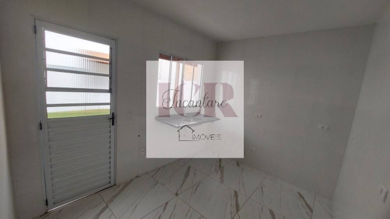 Imagem Sobrado com 2 Quartos à Venda, 68 m² em Parque Vista Barbara - Sorocaba Imagem Sobrado com 2 Quartos à Venda, 68 m² em Parque Vista Barbara - Sorocaba