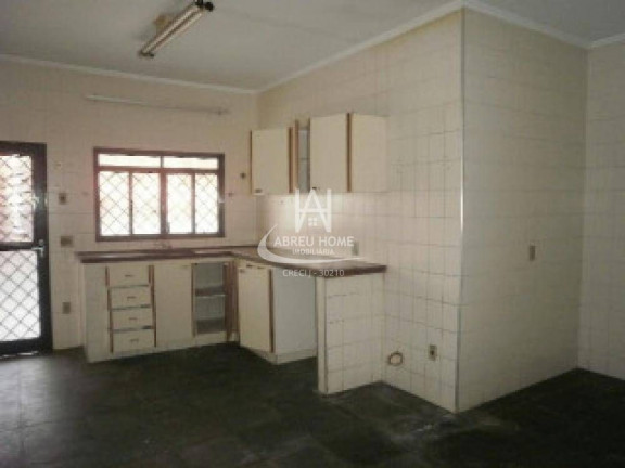 Imagem Casa com 3 Quartos à Venda, em Jardim Herculano - São José Do Rio Preto Imagem Casa com 3 Quartos à Venda, em Jardim Herculano - São José Do Rio Preto