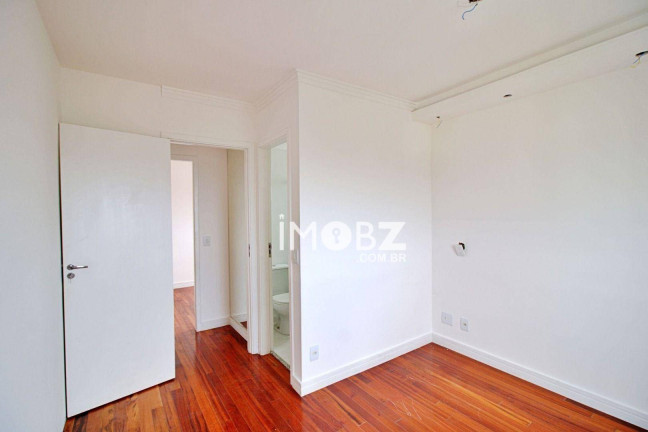 Imagem Imóvel com 3 Quartos à Venda, 70 m² em Morumbi - São Paulo Imagem Imóvel com 3 Quartos à Venda, 70 m² em Morumbi - São Paulo
