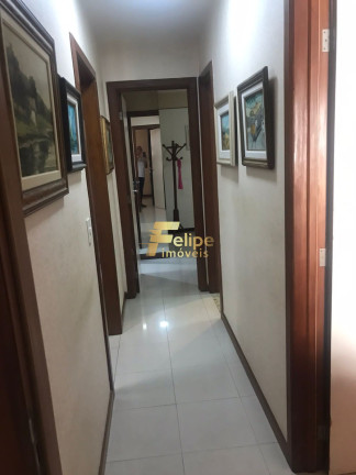 Imagem Imóvel com 3 Quartos à Venda, 140 m² em Praia Da Costa - Vila Velha Imagem Imóvel com 3 Quartos à Venda, 140 m² em Praia Da Costa - Vila Velha