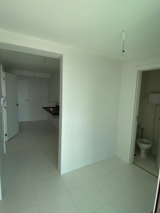 Imagem Apartamento com 3 Quartos à Venda, 126 m² em Pituba - Salvador Imagem Apartamento com 3 Quartos à Venda, 126 m² em Pituba - Salvador