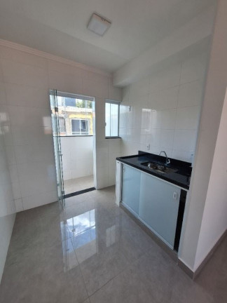 Imagem Apartamento com 2 Quartos para Alugar, 42 m² em Vila Maria - São Paulo Imagem Apartamento com 2 Quartos para Alugar, 42 m² em Vila Maria - São Paulo