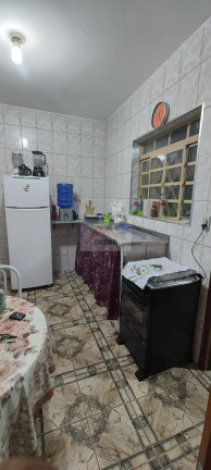 Imagem Chácara com 3 Quartos à Venda, 2.400 m² em Jardim Cananéia - Pilar Do Sul Imagem Chácara com 3 Quartos à Venda, 2.400 m² em Jardim Cananéia - Pilar Do Sul