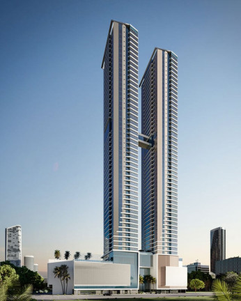 Imagem Cobertura com 4 Quartos à Venda, 388 m² em Centro - Balneário Camboriú Imagem Cobertura com 4 Quartos à Venda, 388 m² em Centro - Balneário Camboriú