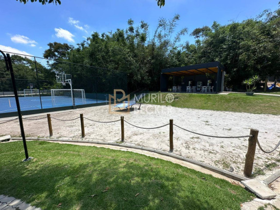 Imagem Terreno em Condomínio à Venda, 700 m² em Urbanova - São José Dos Campos