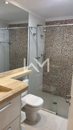 Imagem Apartamento com 2 Quartos para Alugar, 70 m² em Vila Augusta - Guarulhos Imagem Apartamento com 2 Quartos para Alugar, 70 m² em Vila Augusta - Guarulhos