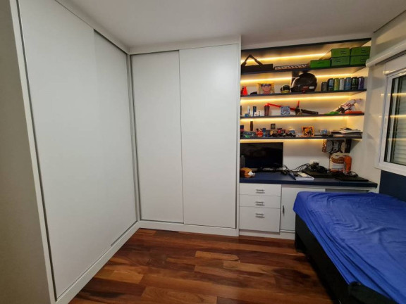 Imagem Imóvel com 4 Quartos à Venda, 179 m² em Santo Antônio - São Caetano Do Sul Imagem Imóvel com 4 Quartos à Venda, 179 m² em Santo Antônio - São Caetano Do Sul