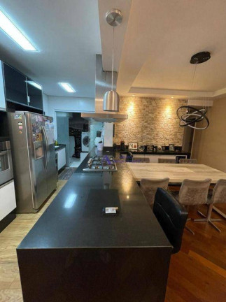 Imagem Apartamento com 3 Quartos à Venda, 86 m² em Tatuapé - São Paulo Imagem Apartamento com 3 Quartos à Venda, 86 m² em Tatuapé - São Paulo