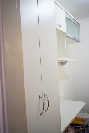 Imagem Apartamento com 1 Quarto para Alugar, 50 m² em Vila Adyana - São José Dos Campos Imagem Apartamento com 1 Quarto para Alugar, 50 m² em Vila Adyana - São José Dos Campos