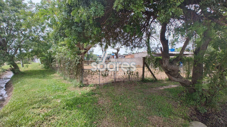Imagem Terreno à Venda, 457 m² em Laranjal - Pelotas Imagem Terreno à Venda, 457 m² em Laranjal - Pelotas