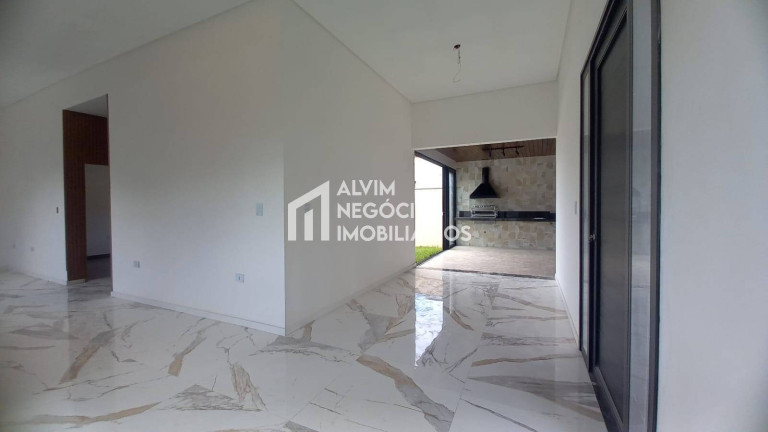 Imagem Casa com 4 Quartos à Venda, 290 m² em Condomínio Residencial Mantiqueira - São José Dos Campos Imagem Casa com 4 Quartos à Venda, 290 m² em Condomínio Residencial Mantiqueira - São José Dos Campos