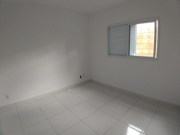 Imagem Casa de Condomínio com 2 Quartos à Venda, 59 m² em Jardim Santa Esmeralda - Sorocaba Imagem Casa de Condomínio com 2 Quartos à Venda, 59 m² em Jardim Santa Esmeralda - Sorocaba