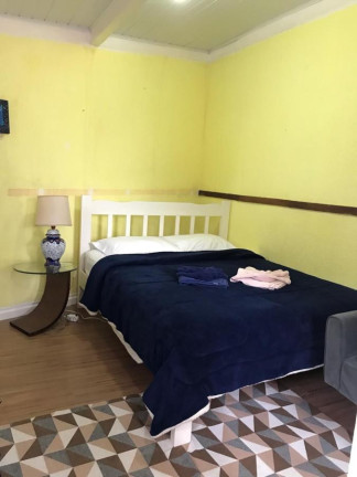 Imagem Casa com 5 Quartos à Venda, 280 m² em Alto Do Capivari - Campos Do Jordão Imagem Casa com 5 Quartos à Venda, 280 m² em Alto Do Capivari - Campos Do Jordão