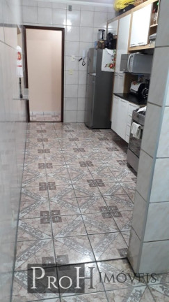 Imagem Apartamento com 2 Quartos à Venda, 85 m² em Vila Alice - Diadema Imagem Apartamento com 2 Quartos à Venda, 85 m² em Vila Alice - Diadema