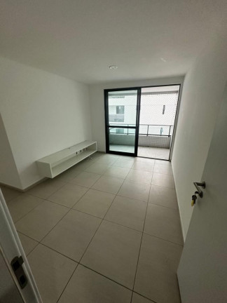 Imagem Apartamento com 3 Quartos à Venda, 90 m² em Rosarinho - Recife Imagem Apartamento com 3 Quartos à Venda, 90 m² em Rosarinho - Recife