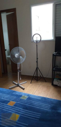 Imagem Casa de Condomínio com 4 Quartos à Venda, 153 m² em Vila Mogi Moderno - Mogi Das Cruzes