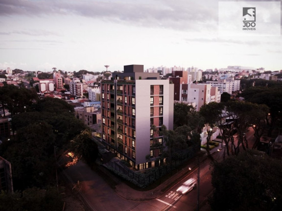 Imagem Apartamento com 2 Quartos à Venda, 113 m² em água Verde - Curitiba Imagem Apartamento com 2 Quartos à Venda, 113 m² em água Verde - Curitiba