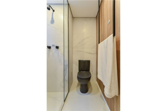 Imagem Apartamento com 1 Quarto à Venda, 28 m² em Saúde - São Paulo Imagem Apartamento com 1 Quarto à Venda, 28 m² em Saúde - São Paulo