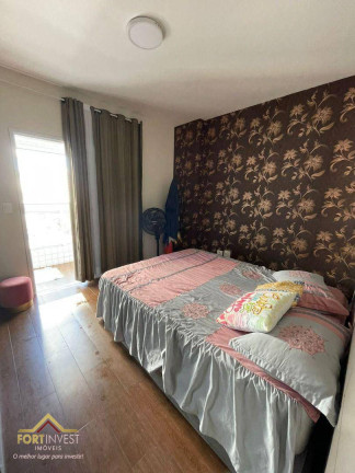 Imagem Imóvel com 2 Quartos à Venda, 87 m² em Cidade Ocian - Praia Grande Imagem Imóvel com 2 Quartos à Venda, 87 m² em Cidade Ocian - Praia Grande