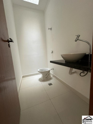 Imagem Sobrado com 3 Quartos à Venda, 126 m² em Vila Ré - São Paulo Imagem Sobrado com 3 Quartos à Venda, 126 m² em Vila Ré - São Paulo