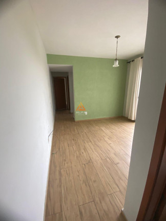 Imagem Apartamento com 2 Quartos à Venda, em Santa Tereza I - Barbacena Imagem Apartamento com 2 Quartos à Venda, em Santa Tereza I - Barbacena