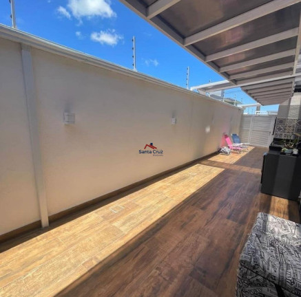Imagem Apartamento com 3 Quartos à Venda, 117 m² em Ingleses Do Rio Vermelho - Florianópolis Imagem Apartamento com 3 Quartos à Venda, 117 m² em Ingleses Do Rio Vermelho - Florianópolis