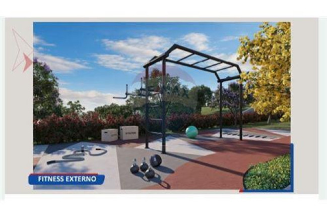 Imagem Apartamento com 2 Quartos à Venda, 37 m² em Várzea Das Moças - Sao Goncalo                            