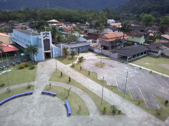 Imagem Ponto Comercial para Alugar, 130 m² em Massaguaçu - Caraguatatuba