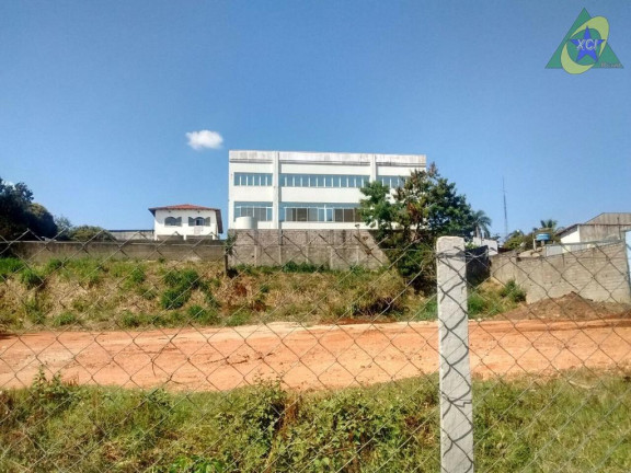 Imagem Terreno à Venda, 1.200 m² em Parque Rural Fazenda Santa Cândida - Campinas Imagem Terreno à Venda, 1.200 m² em Parque Rural Fazenda Santa Cândida - Campinas