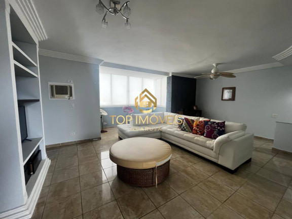 Imagem Cobertura com 3 Quartos à Venda, 190 m² em Pitangueiras - Guarujá Imagem Cobertura com 3 Quartos à Venda, 190 m² em Pitangueiras - Guarujá