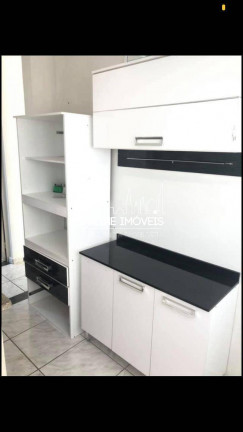 Imagem Apartamento com 2 Quartos à Venda, em Mogi Guaçu Imagem Apartamento com 2 Quartos à Venda, em Mogi Guaçu