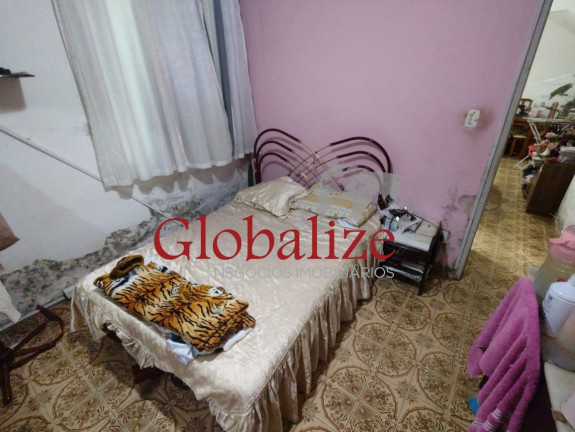 Imagem Imóvel com 1 Quarto à Venda, 51 m² em Macuco - Santos Imagem Imóvel com 1 Quarto à Venda, 51 m² em Macuco - Santos
