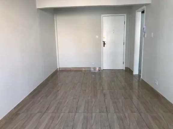 Imagem Apartamento com 1 Quarto à Venda, 36 m² em Bela Vista - São Paulo Imagem Apartamento com 1 Quarto à Venda, 36 m² em Bela Vista - São Paulo
