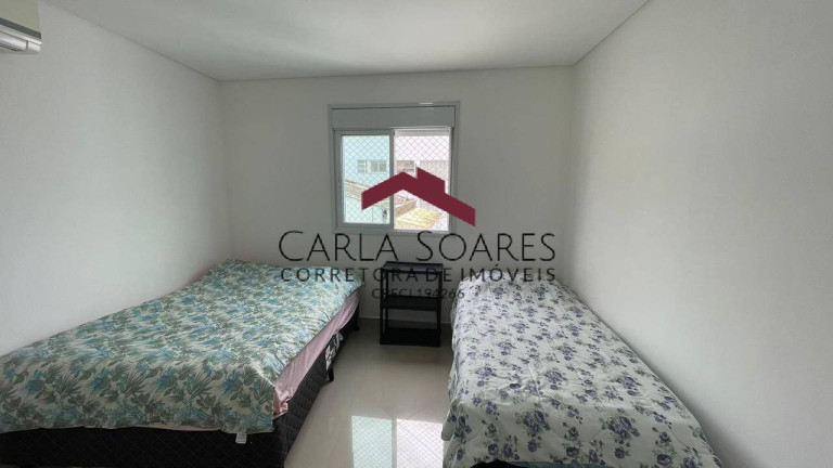 Imagem Apartamento com 2 Quartos à Venda, 120 m² em Pitangueiras - Guarujá Imagem Apartamento com 2 Quartos à Venda, 120 m² em Pitangueiras - Guarujá