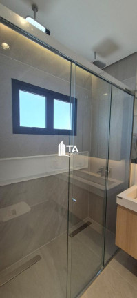 Imagem Casa com 3 Quartos à Venda, 208 m² em Swiss Park - Campinas Imagem Casa com 3 Quartos à Venda, 208 m² em Swiss Park - Campinas