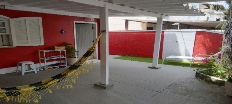 Imagem Casa com 4 Quartos à Venda, 122 m² em Anil - Rio De Janeiro Imagem Casa com 4 Quartos à Venda, 122 m² em Anil - Rio De Janeiro