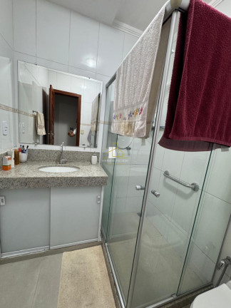 Imagem Casa com 3 Quartos à Venda, 312 m² em Jardim América - Cariacica Imagem Casa com 3 Quartos à Venda, 312 m² em Jardim América - Cariacica