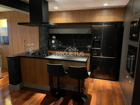 Imagem Apartamento com 1 Quarto à Venda, 123 m² em Brás - São Paulo