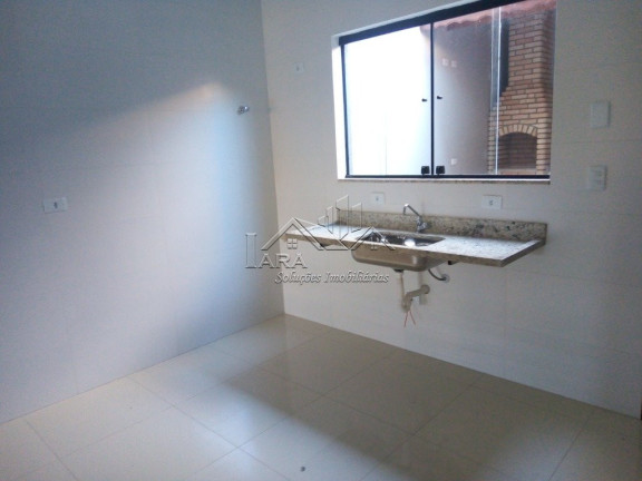 Imagem Sobrado com 3 Quartos à Venda, 200 m² em Vila Ré - São Paulo Imagem Sobrado com 3 Quartos à Venda, 200 m² em Vila Ré - São Paulo
