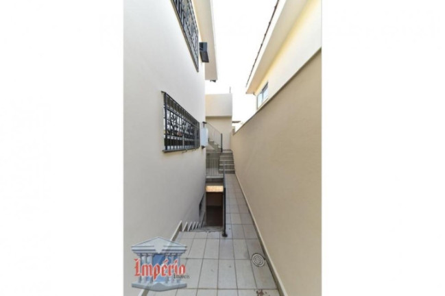 Imagem Sobrado com 5 Quartos à Venda, 350 m² em Paulicéia - São Bernardo Do Campo Imagem Sobrado com 5 Quartos à Venda, 350 m² em Paulicéia - São Bernardo Do Campo