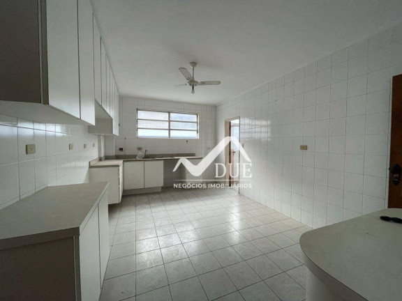 Imagem Apartamento com 3 Quartos à Venda, 153 m² em Ponta Da Praia - Santos Imagem Apartamento com 3 Quartos à Venda, 153 m² em Ponta Da Praia - Santos