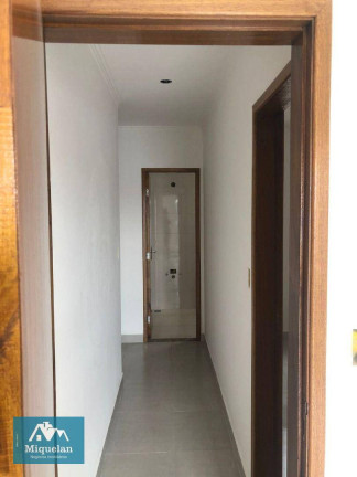 Imagem Sobrado com 3 Quartos à Venda, 150 m² em Tremembé - São Paulo Imagem Sobrado com 3 Quartos à Venda, 150 m² em Tremembé - São Paulo