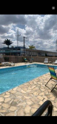 Imagem Sobrado com 2 Quartos à Venda, 69 m² em Jardim Guairaca - São Paulo Imagem Sobrado com 2 Quartos à Venda, 69 m² em Jardim Guairaca - São Paulo